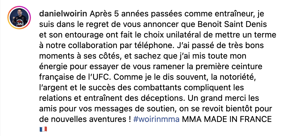 woirin-saint-denis-instagram woirin-saint-denis-instagram
